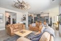 Additional image 8 of 602 Pinnacle Dr W, Madera, CA, 93636
