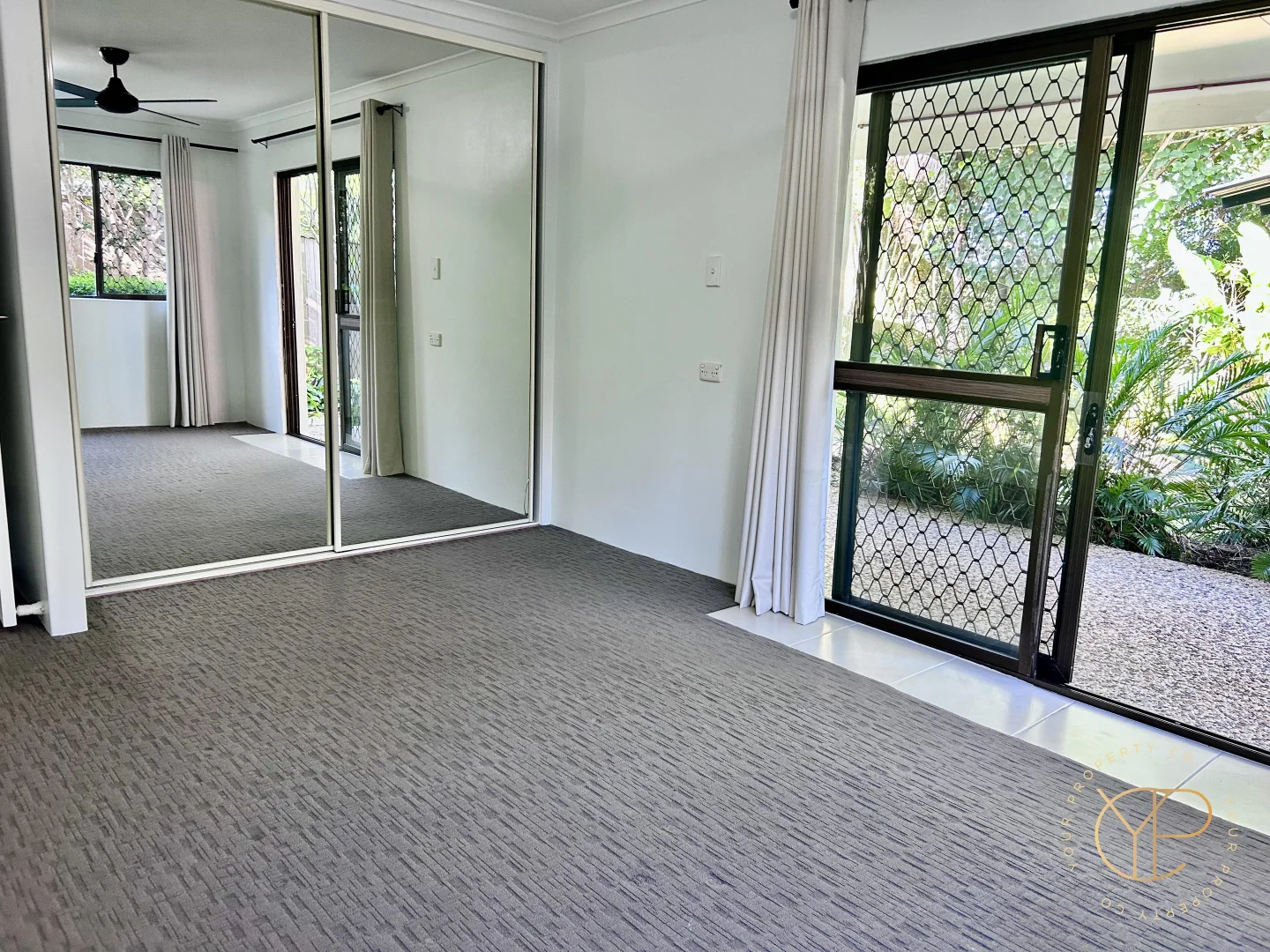 Additional image 7 of 77 Yakola Parade, Alexandra Headland QLD 4572
