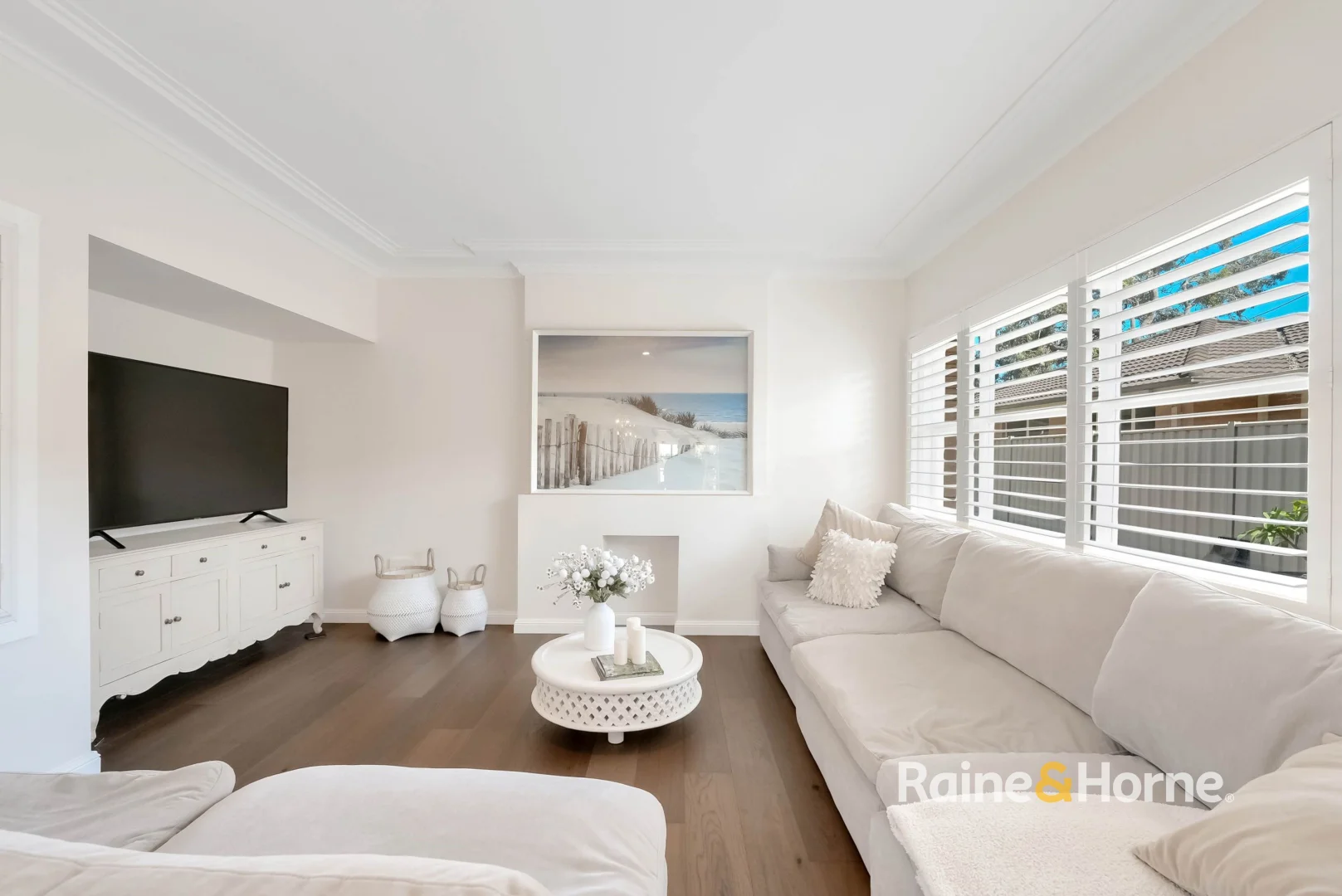 Additional image 2 of 399 Ocean Beach Road, Umina Beach NSW 2257