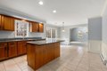 Additional image 12 of 9 Old Towne Way, Sturbridge, MA, 01518