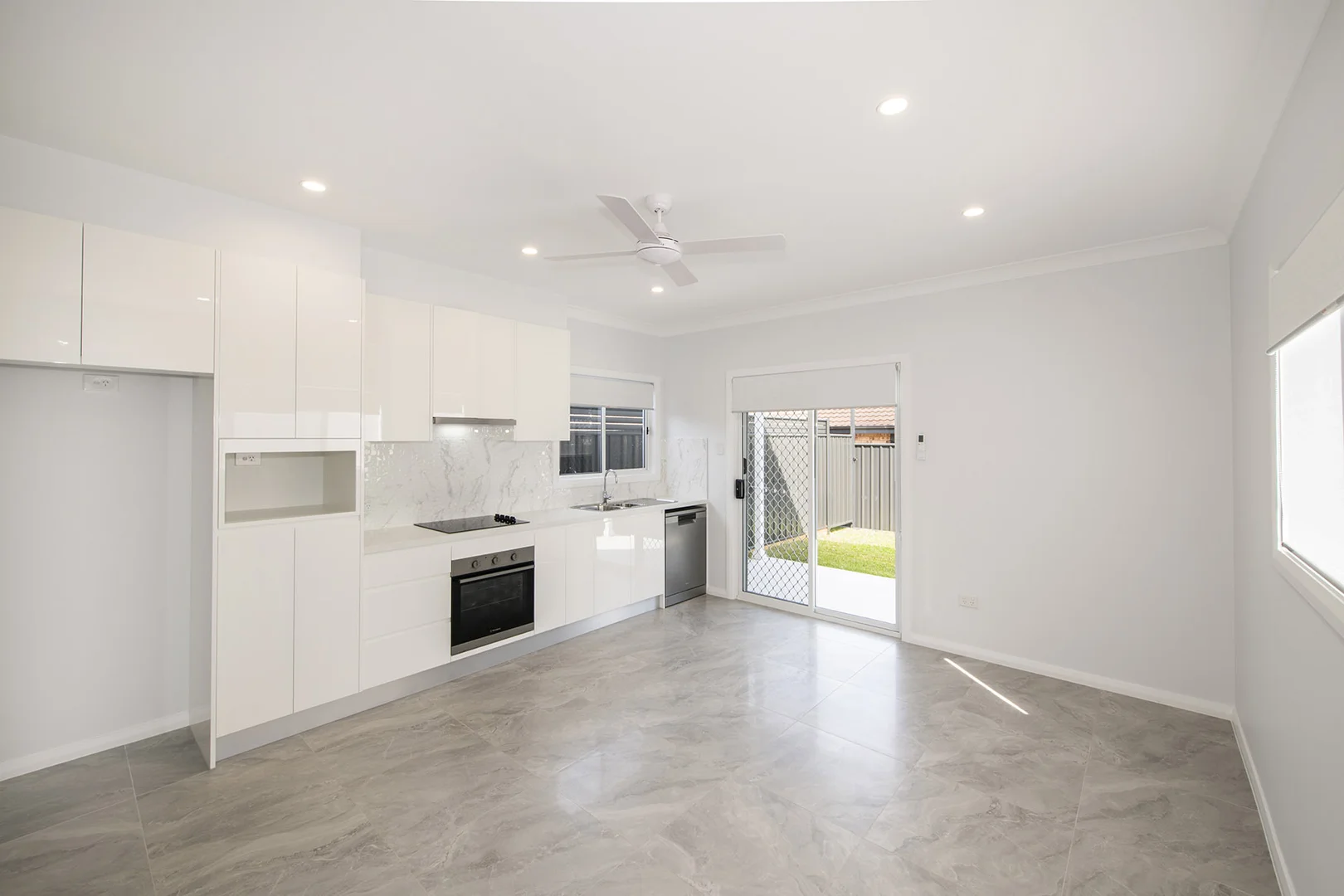 Additional image 7 of 2 Deborah Crescent, Cambridge Park NSW 2747
