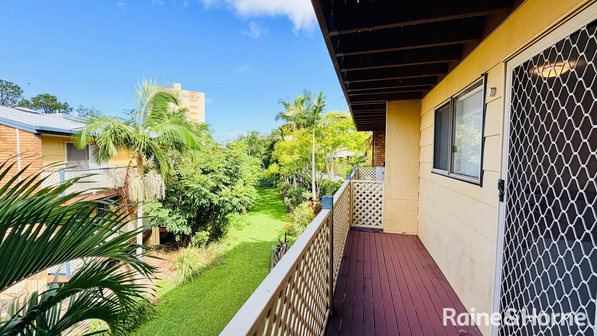 Additional image 17 of 43/8 Briggs Road, Springwood QLD 4127