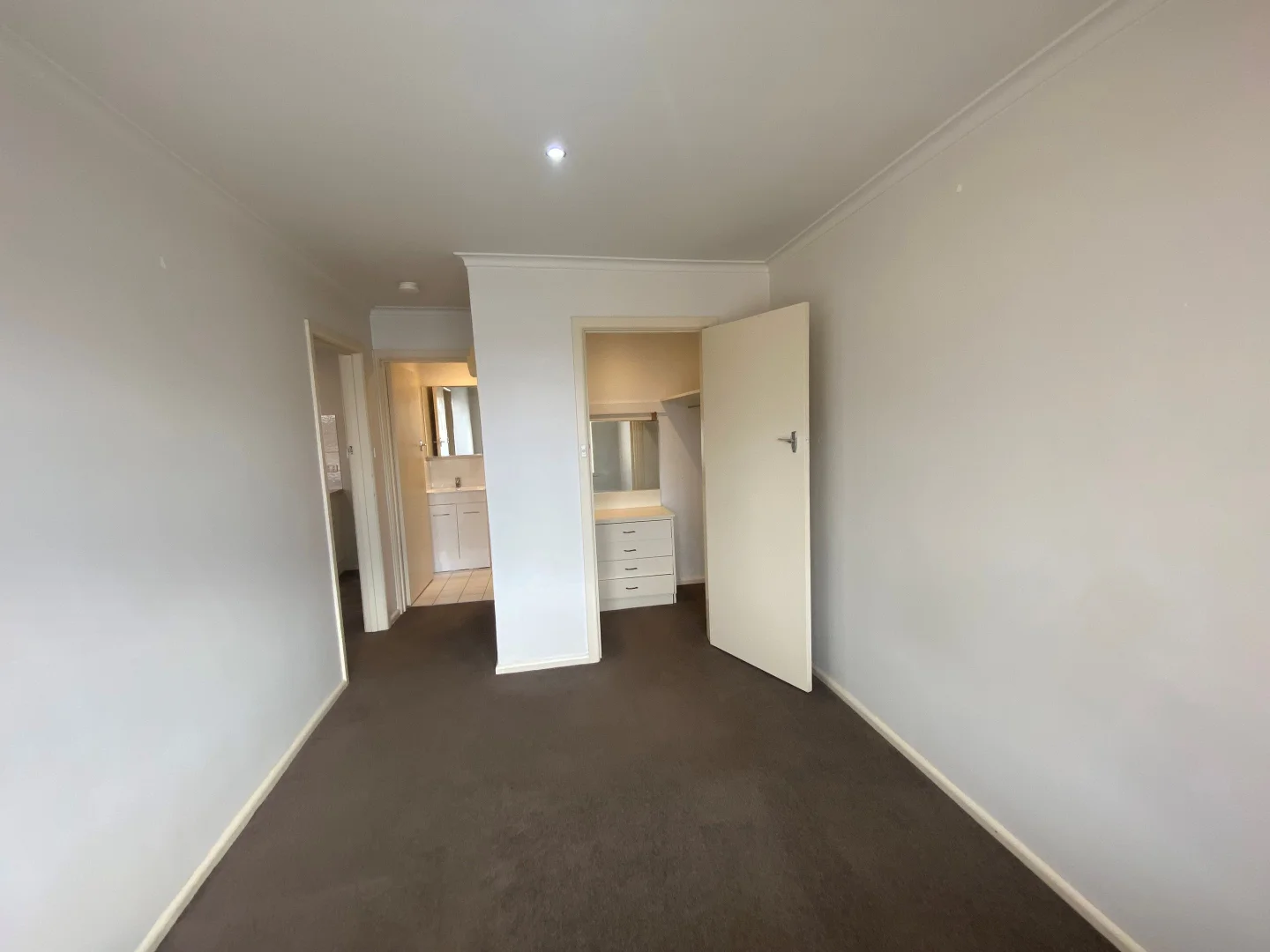 Additional image 6 of 15/164 Wattletree Road, Malvern VIC 3144