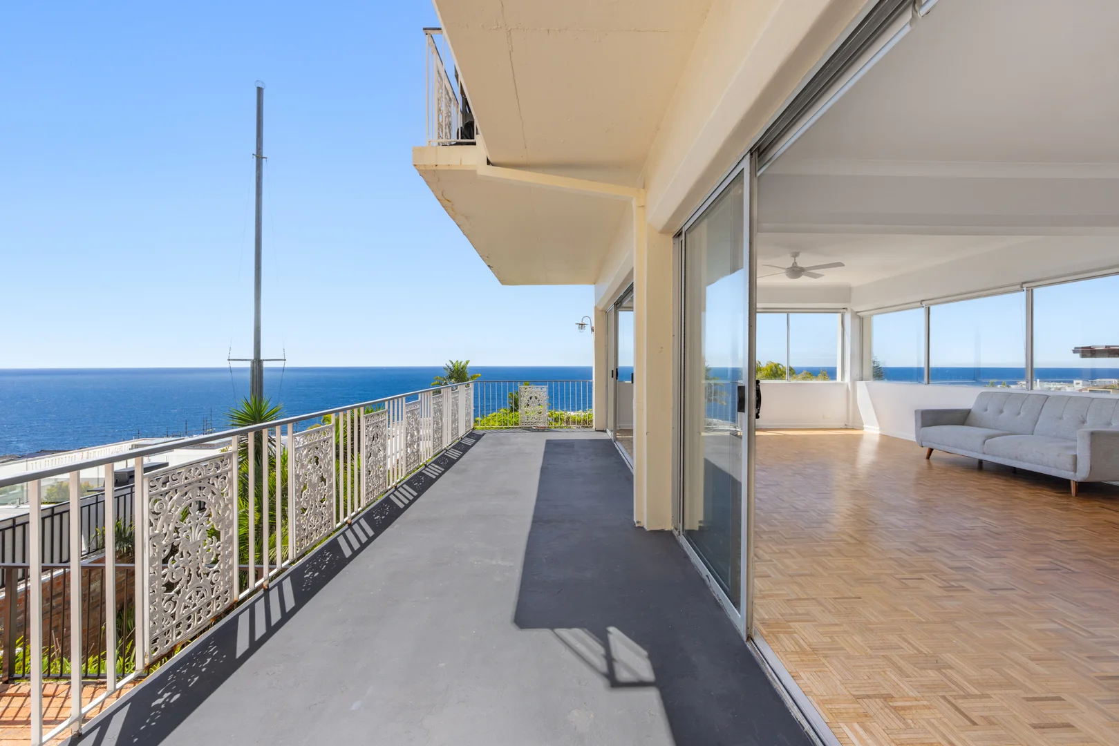Additional image 15 of 75 Denning Street, South Coogee NSW 2034