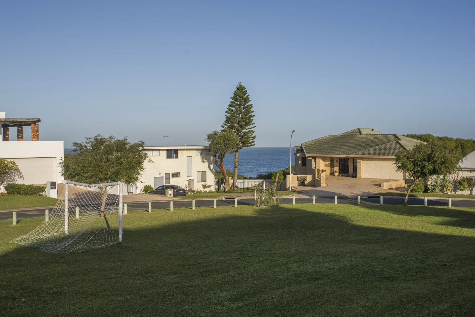 Additional image 34 of 1 Third Avenue, Burns Beach WA 6028