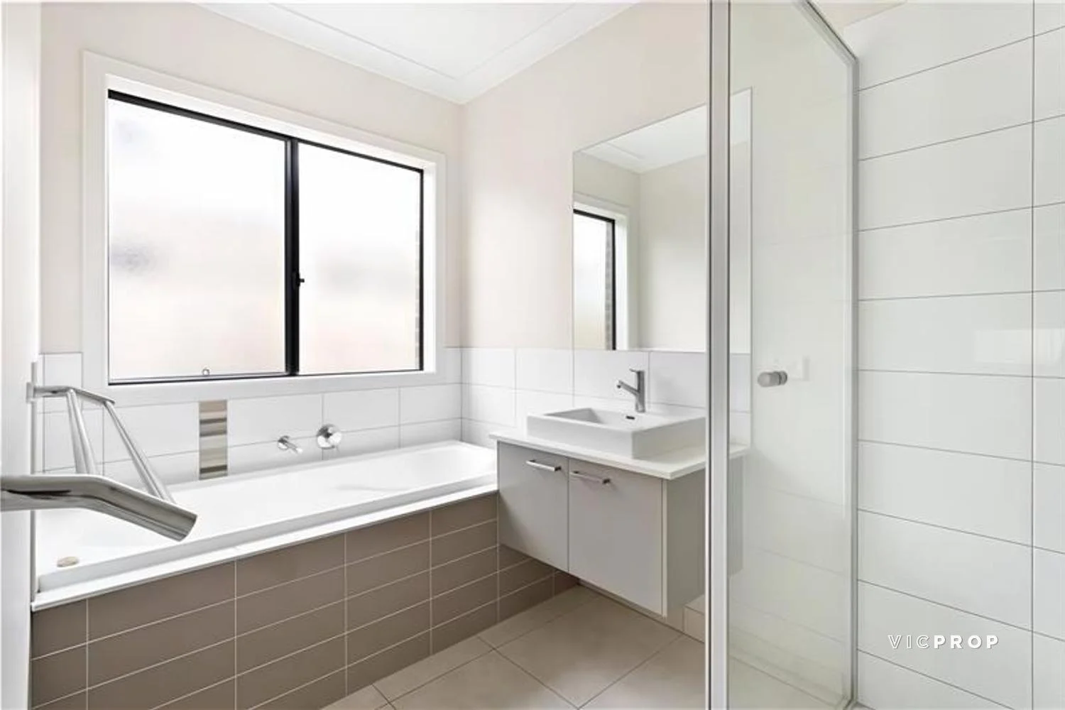 Additional image 4 of 11 Saltmarsh Crescent, Point Cook VIC 3030