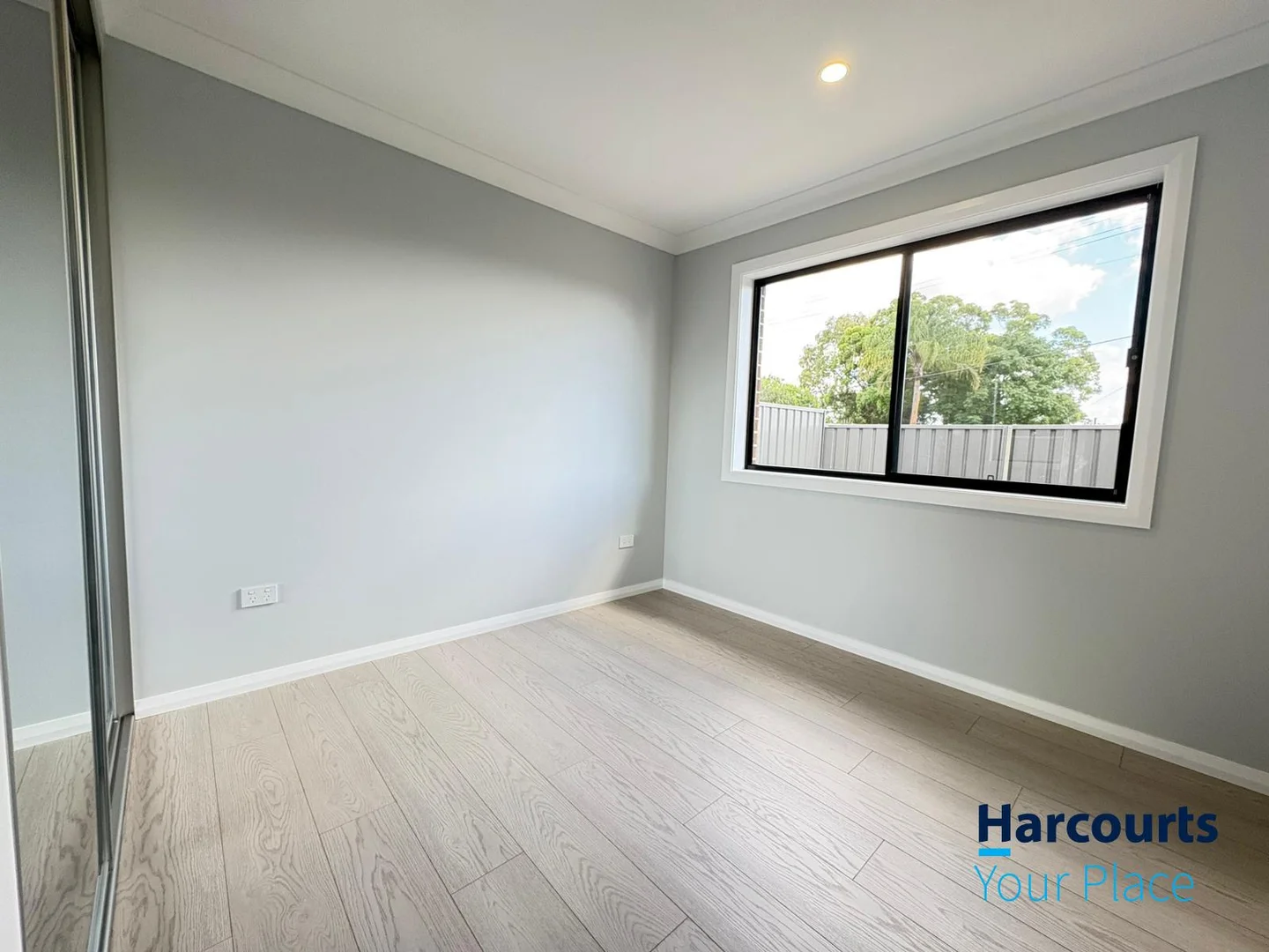 Additional image 5 of 2a Basildon Place, Hebersham NSW 2770