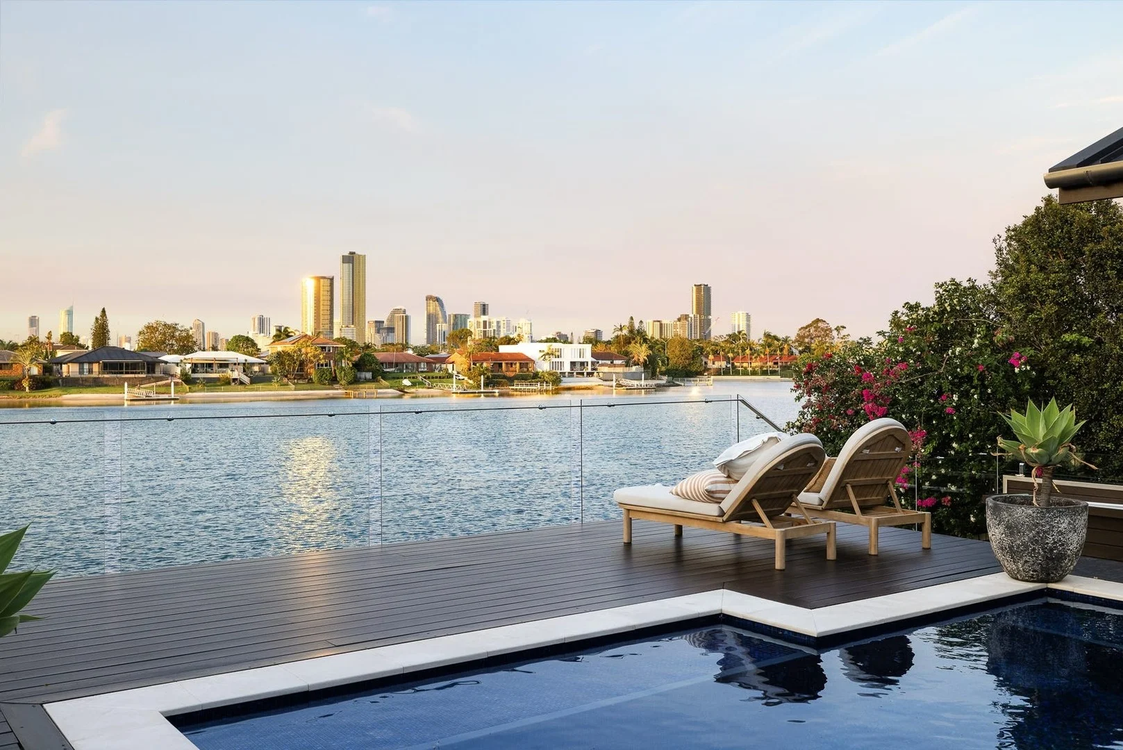 Additional image 3 of 36 Rumrunner Street, Mermaid Waters QLD 4218