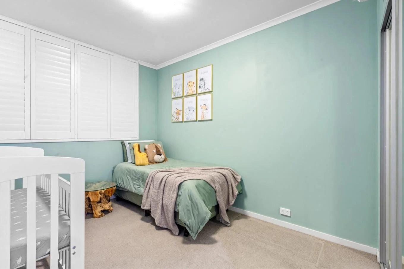 Additional image 11 of 45/2 Tenth Avenue, Maylands WA 6051