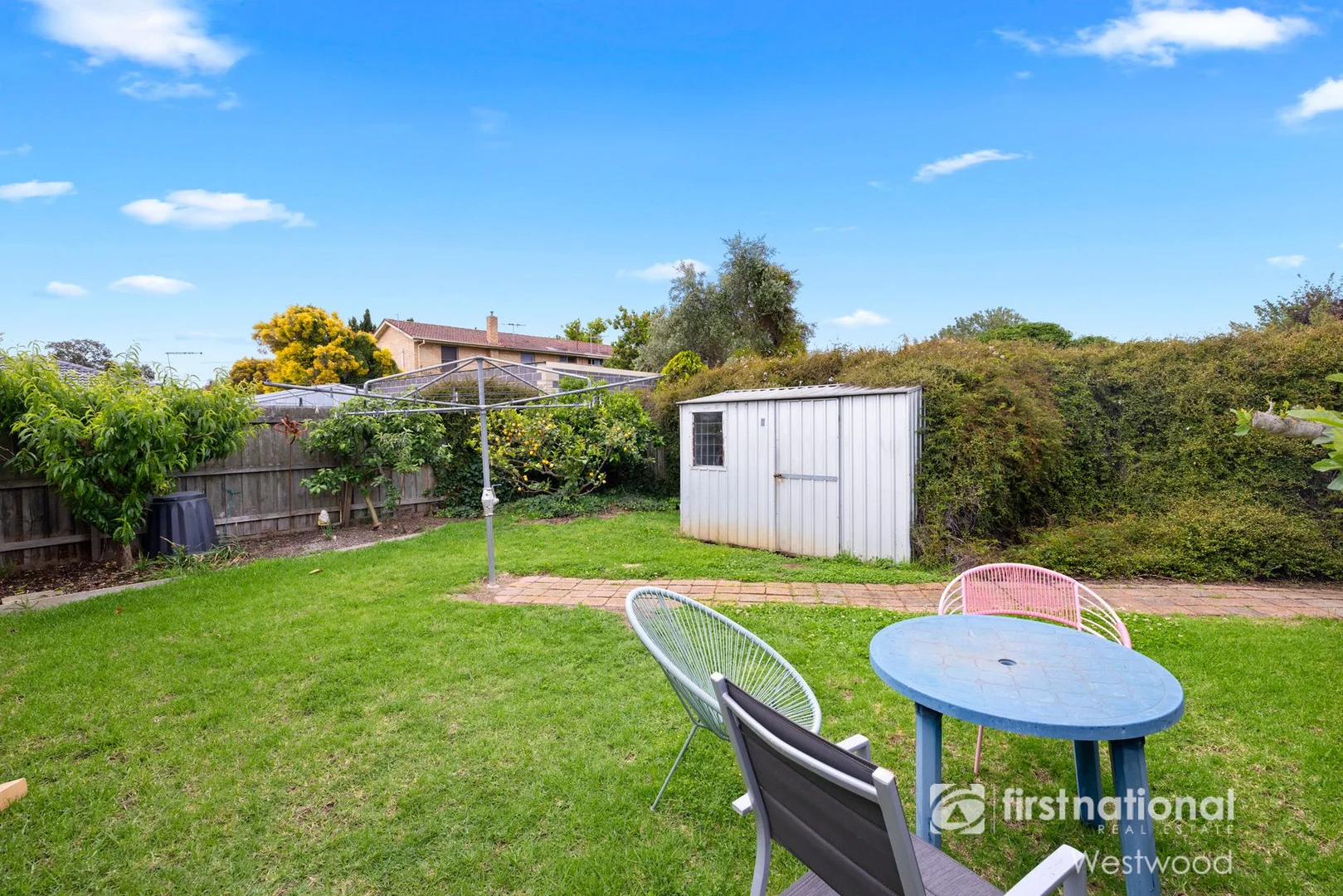 Additional image 11 of 12 Gossamer Street, Werribee VIC 3030