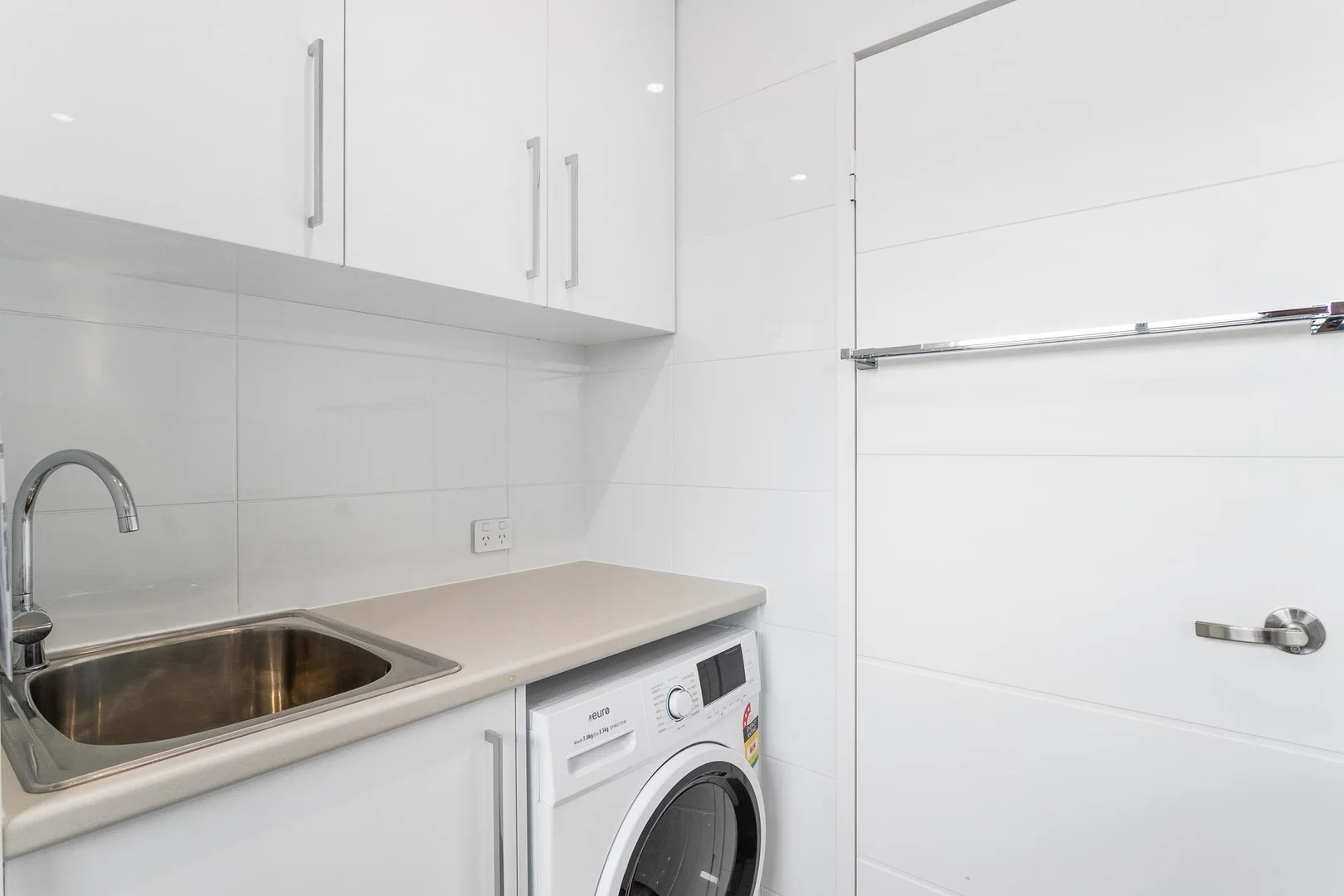 Additional image 15 of 6/7 Muriel Avenue, Innaloo WA 6018