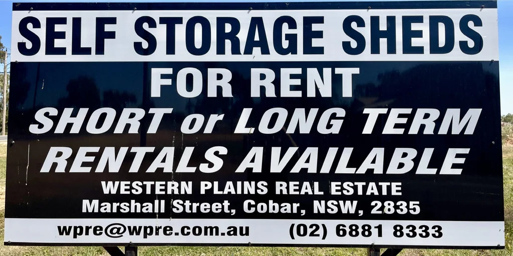 Additional image 2 of 15/15-20 Nyngan Rd, Cobar NSW 2835