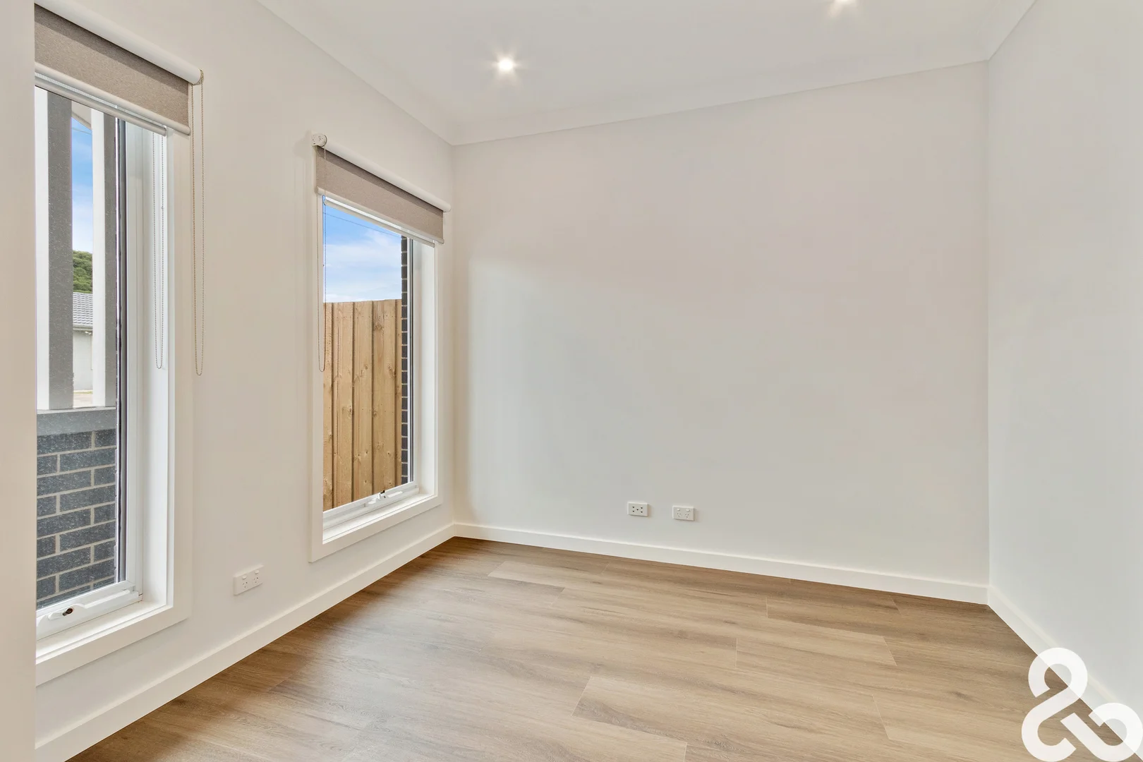 Additional image 6 of 27 Kemp Avenue, Thomastown VIC 3074