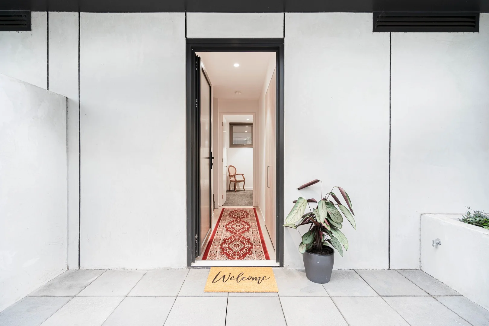 Unit 2/225 Williams Road, South Yarra VIC 3141