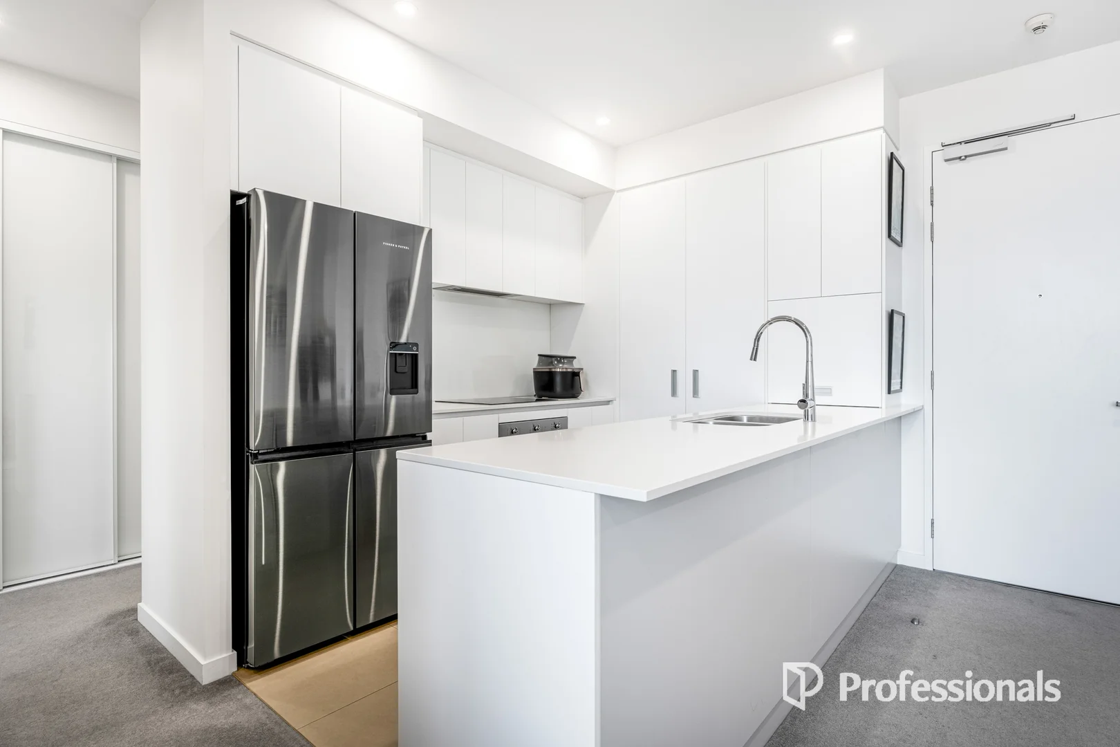 Additional image 16 of 43/10 Hawksburn Road, Rivervale WA 6103