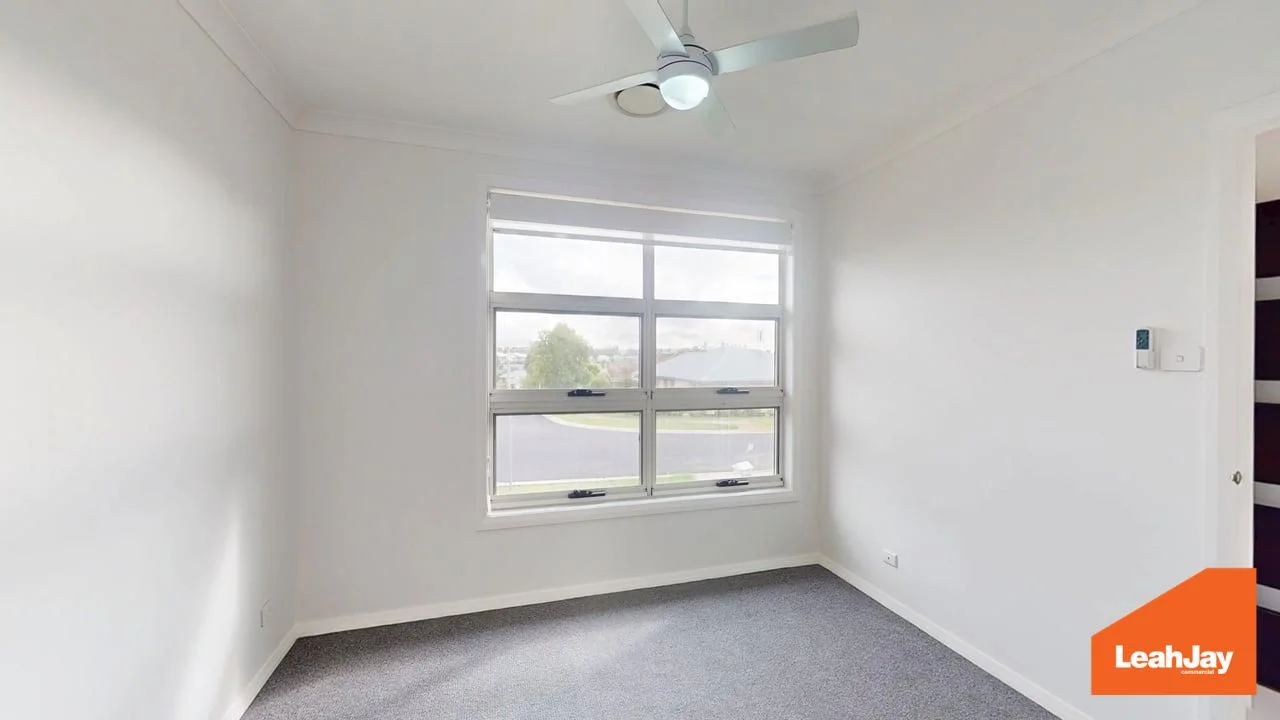 Additional image 6 of 43 Sandridge Street, Thornton NSW 2322