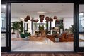 Additional image 37 of 330 Angelo Cifelli Dr, Harrison, NJ, 07029