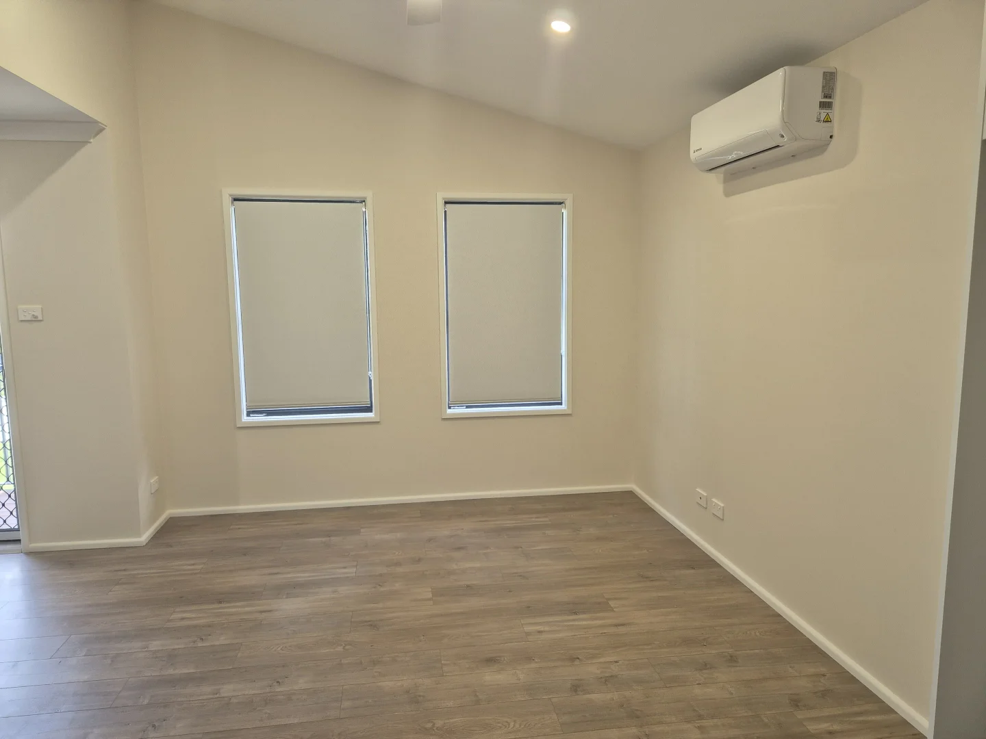 Additional image 3 of 102 Burraneer Road, Coomba Park NSW 2428