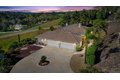4417 Fallsbrae Rd, Fallbrook, CA, 92028 photo 3
