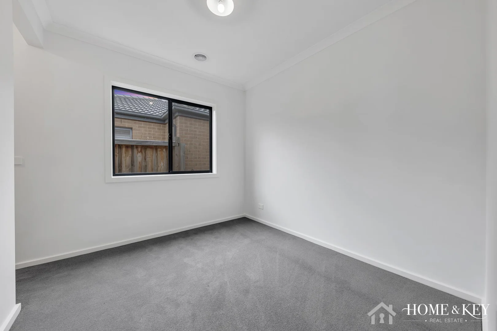 Additional image 8 of 11 Shippagan Road, Mickleham VIC 3064