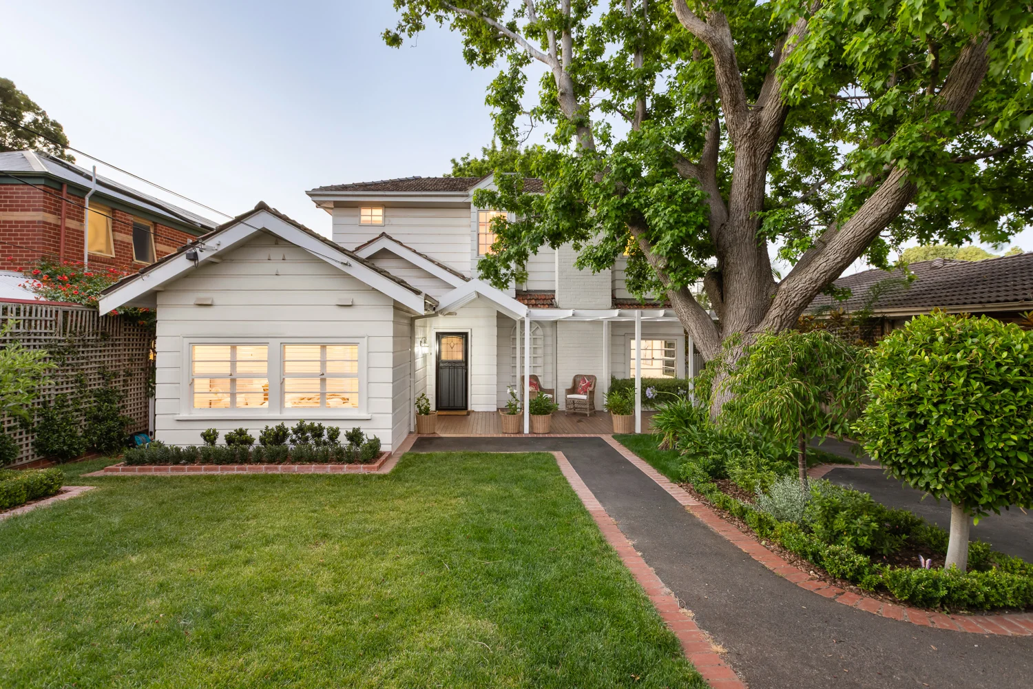 Additional image 15 of 9 Violet Crescent, Brighton East VIC 3187
