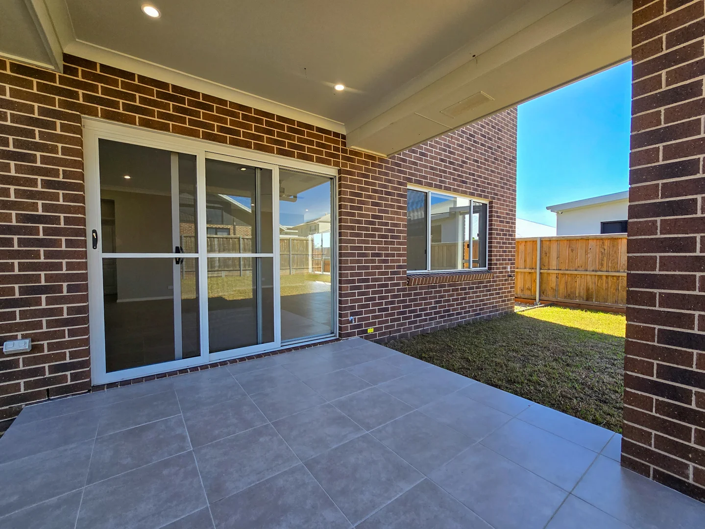 Additional image 15 of 30 Eurythmic Street, Menangle Park NSW 2563
