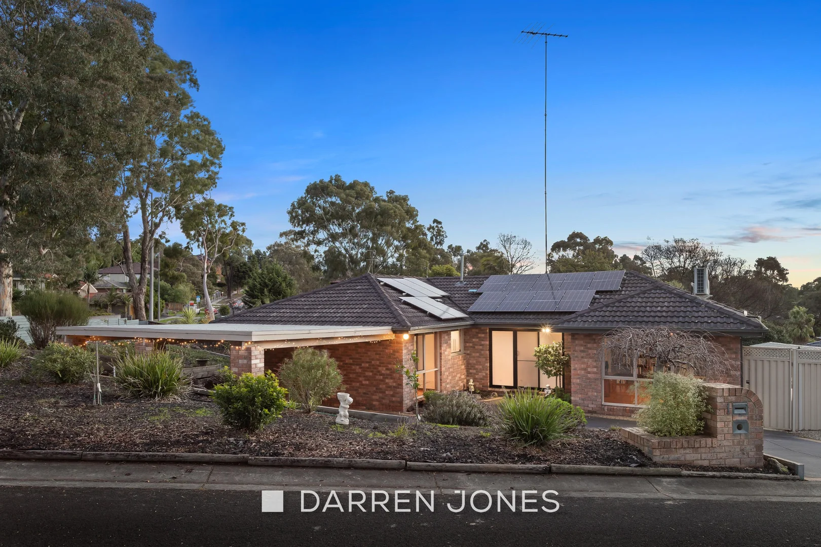 Additional image 15 of 1 Miowera Green, Greensborough VIC 3088