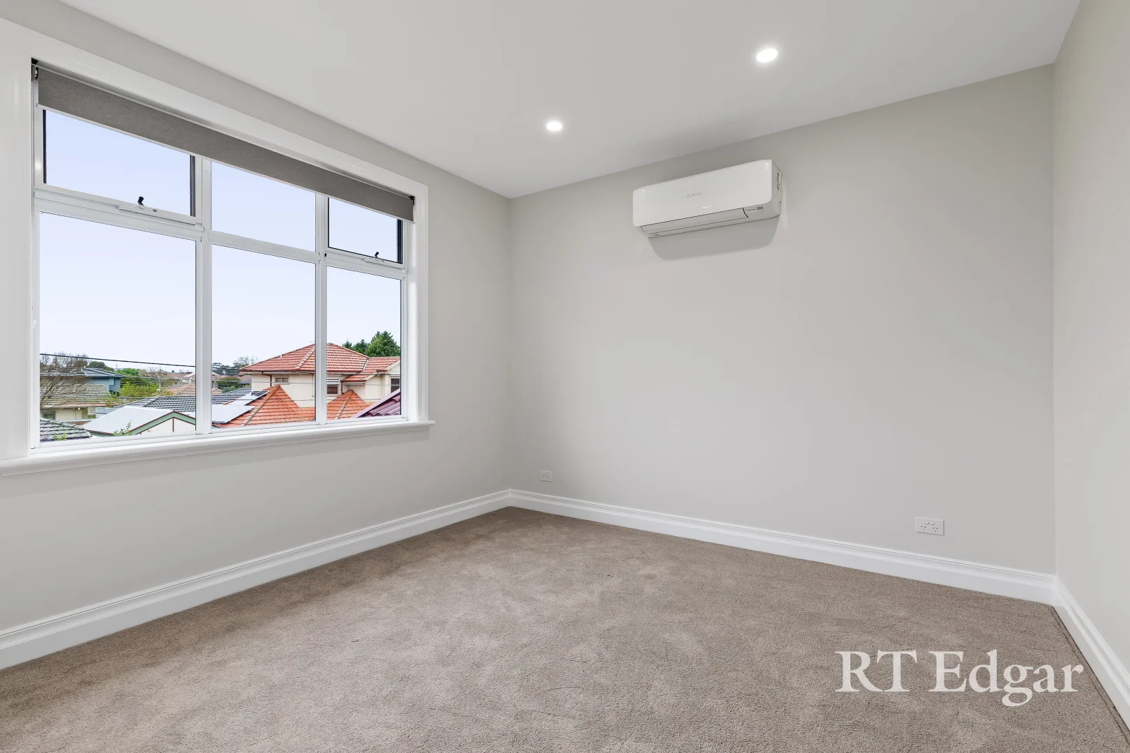 Additional image 9 of 77A Regent Street, Preston VIC 3072