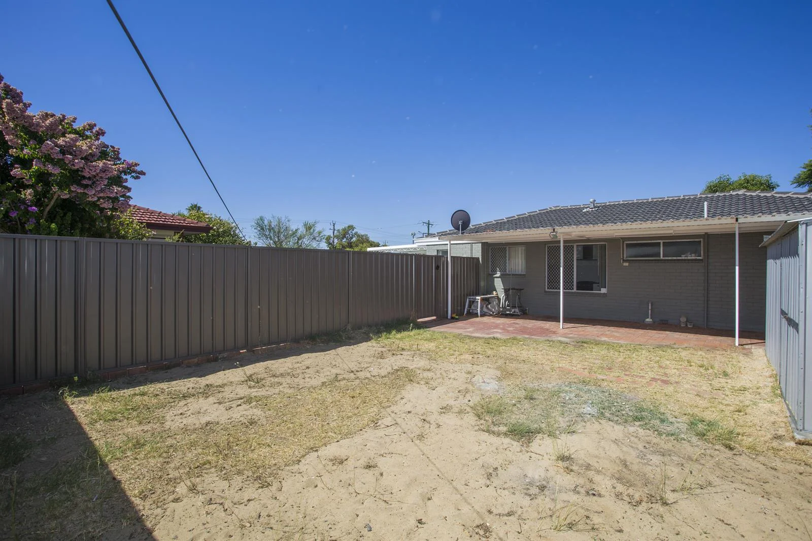 Additional image 14 of 57 Beaconsfield Avenue, Midvale WA 6056