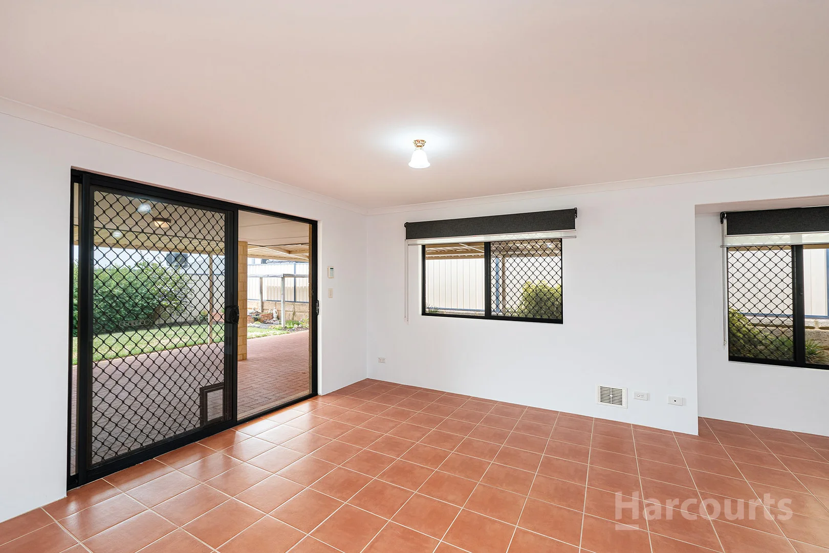 Additional image 11 of 23 Brantwood Approach, Hocking WA 6065
