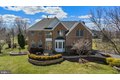 Additional image 2 of 11 Briardale Ct, Plainsboro, NJ, 08536