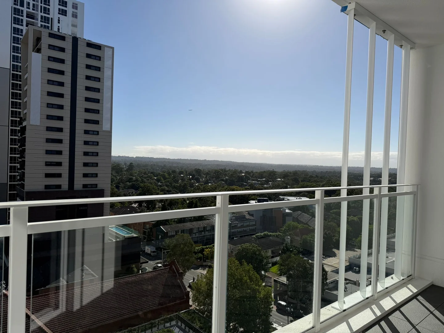 Additional image 11 of 1003/2-4 Cambridge Street, Epping NSW 2121