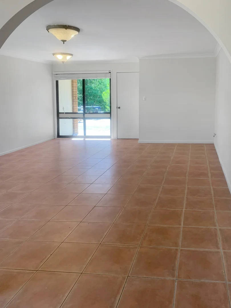 Additional image 4 of 1903 Peats Ridge Road, Calga NSW 2250