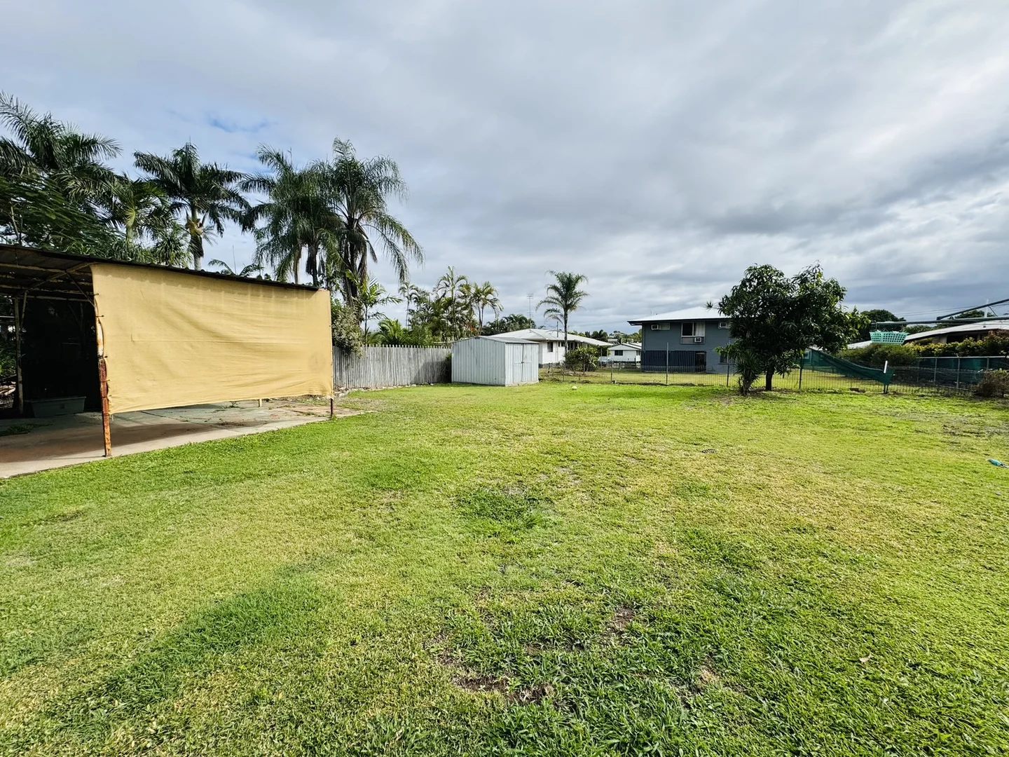 Additional image 6 of 13 CASEY Court, Moranbah QLD 4744