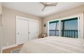 Additional image 10 of 26668 Seagull Way Unit 32A, Malibu, CA, 90265