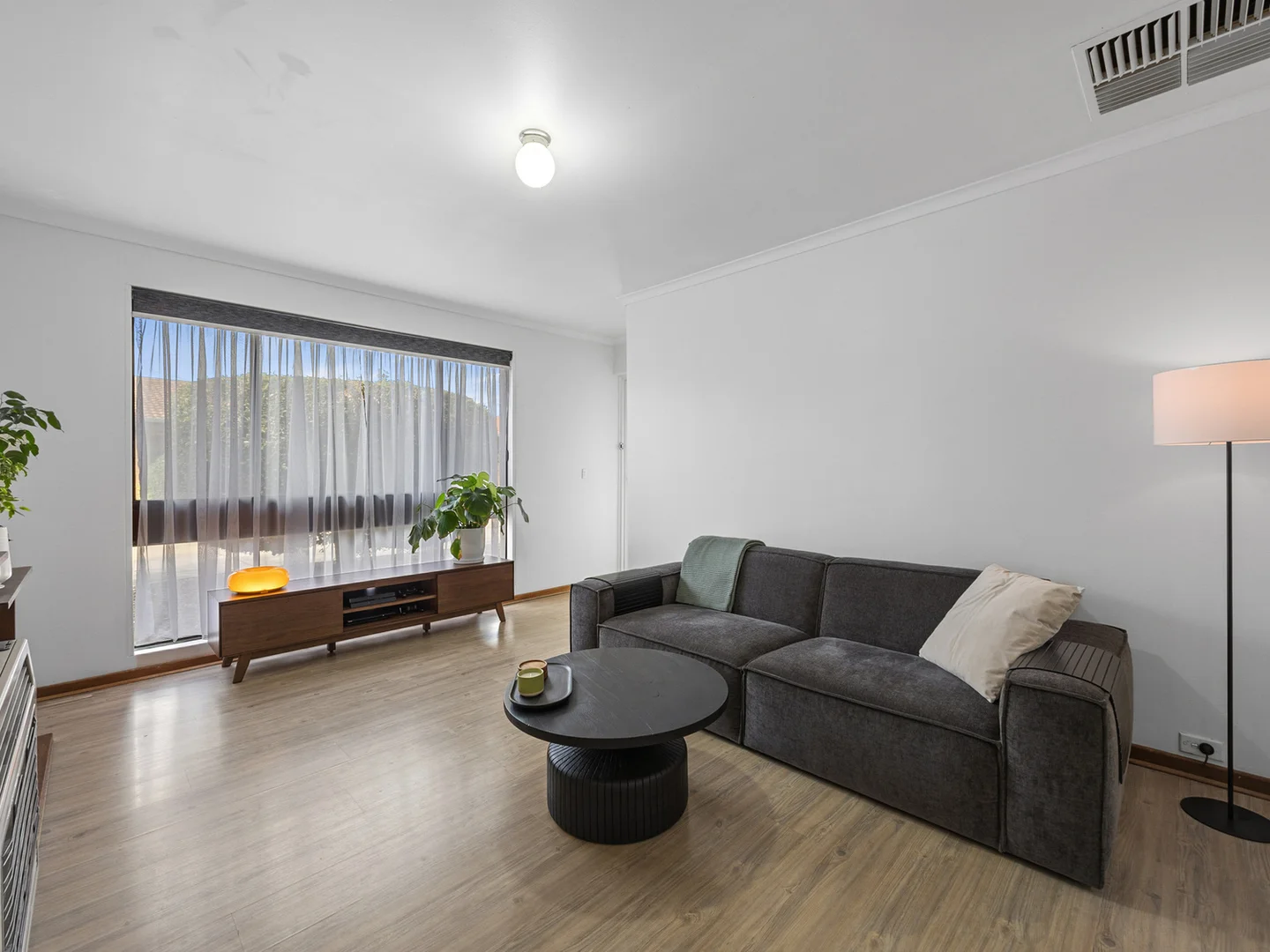 Additional image 3 of 10/14 Croker Road, Morphettville SA 5043
