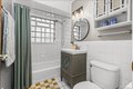 Additional image 16 of 735 S Princeton Ave, Villa Park, IL, 60181
