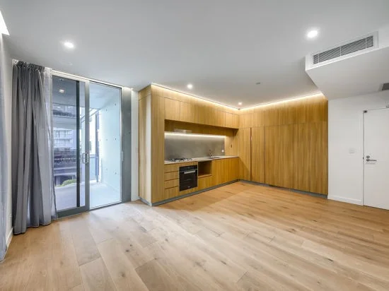 Additional image 2 of 3/59 O'connell street, Kangaroo Point QLD 4169