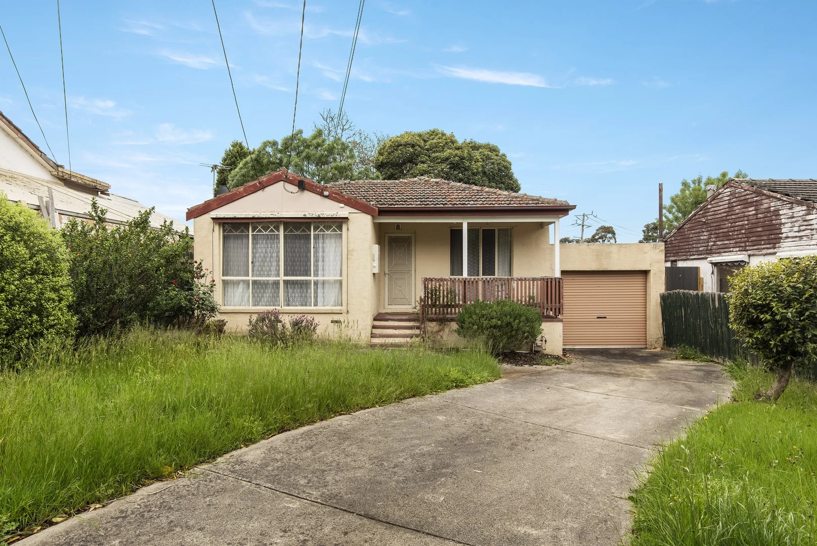 2/4 Lloyd Street, Knoxfield VIC 3180