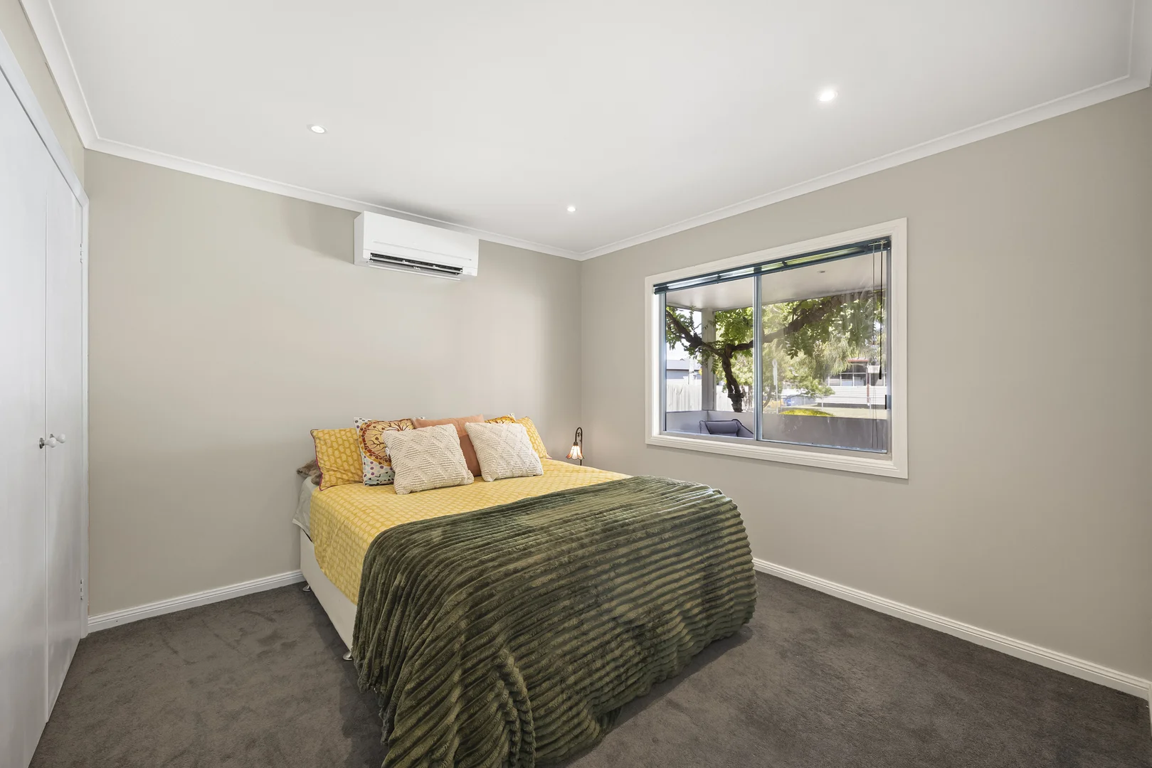 Additional image 6 of 110 St Leonards Road, Ascot Vale VIC 3032