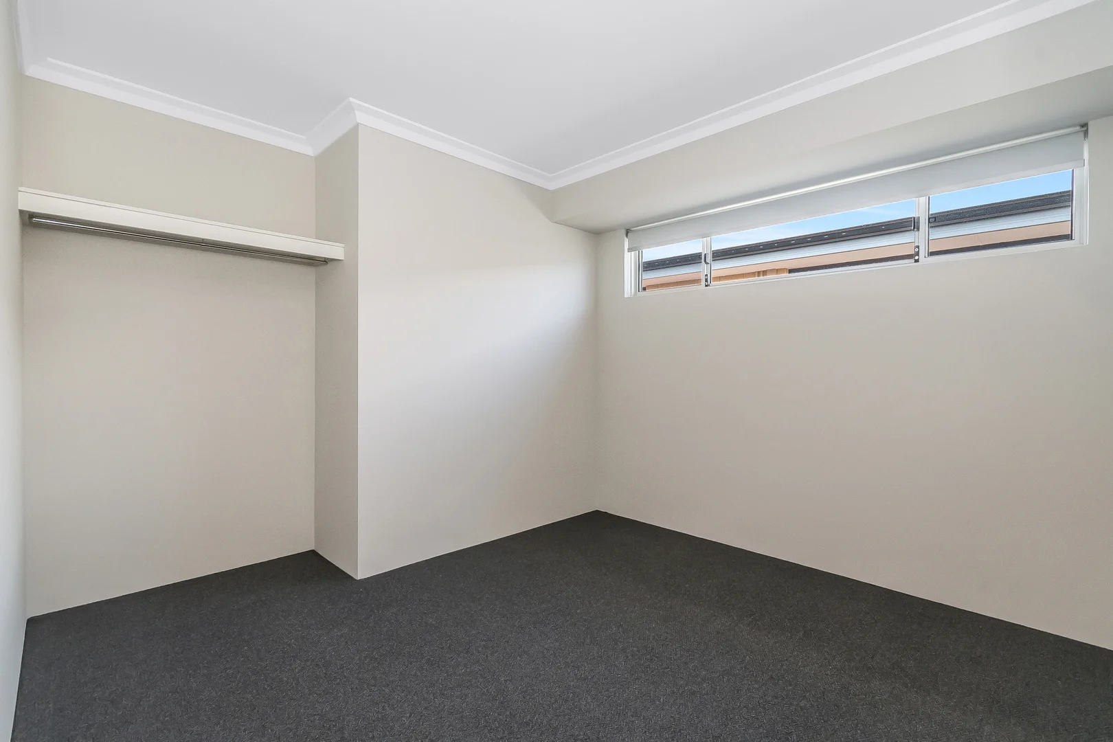 Additional image 15 of 52B Keegan Way, South Yunderup WA 6208
