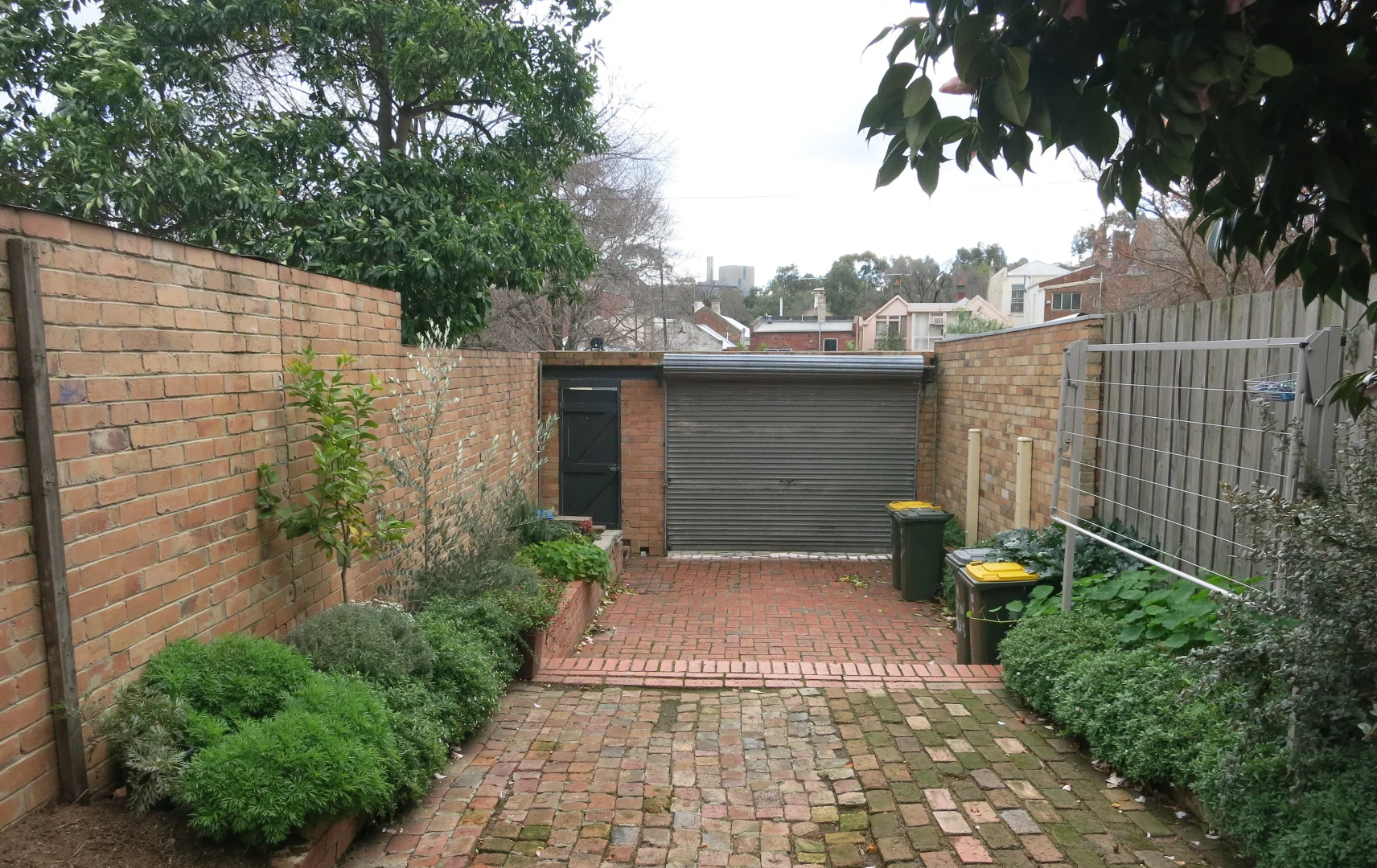 Additional image 10 of 1/85 Park Drive, Parkville VIC 3052