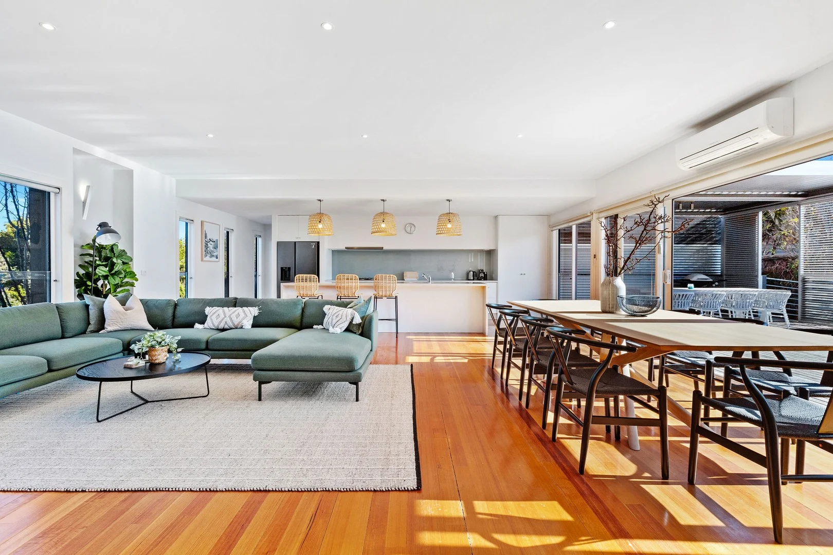 6 Cassiope Court, Sorrento VIC 3943