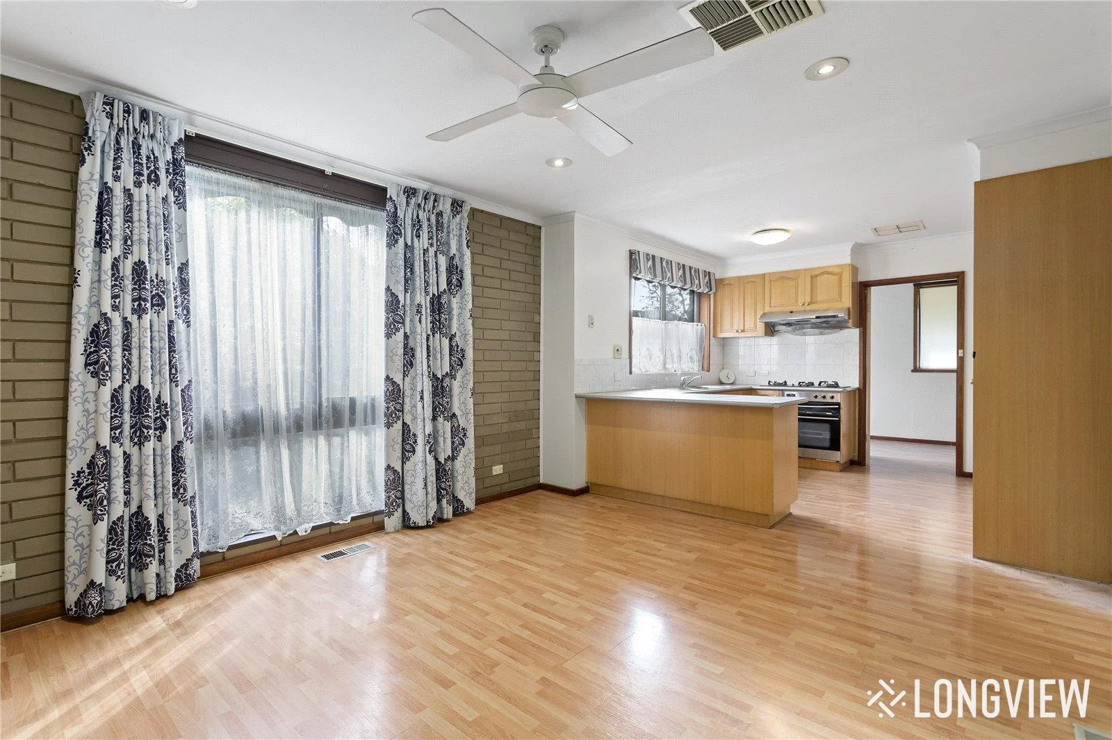 Additional image 6 of 94 Stephensons Road, Mount Waverley VIC 3149