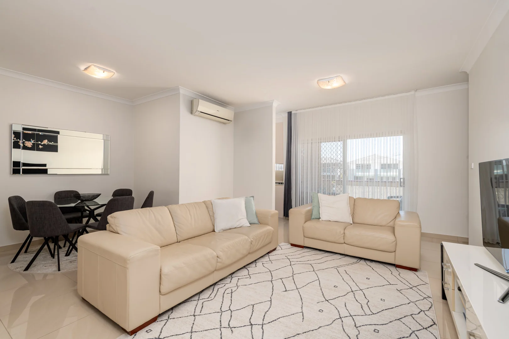 Additional image 3 of 3/219 President Avenue, Monterey NSW 2217