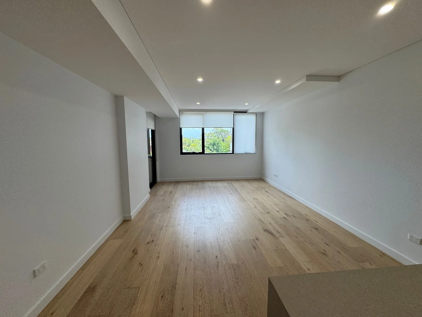 B502/27-35 Punchbowl Road, Belfield NSW 2191