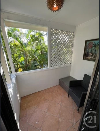 Additional image 2 of 2/17 Sobraon Street, Sunrise Beach QLD 4567