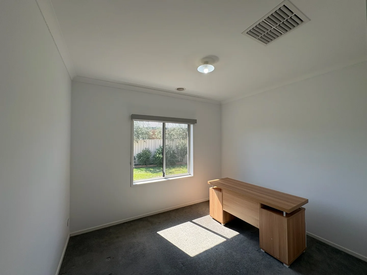 Additional image 10 of 4 Mallacoota Drive, Kialla VIC 3631