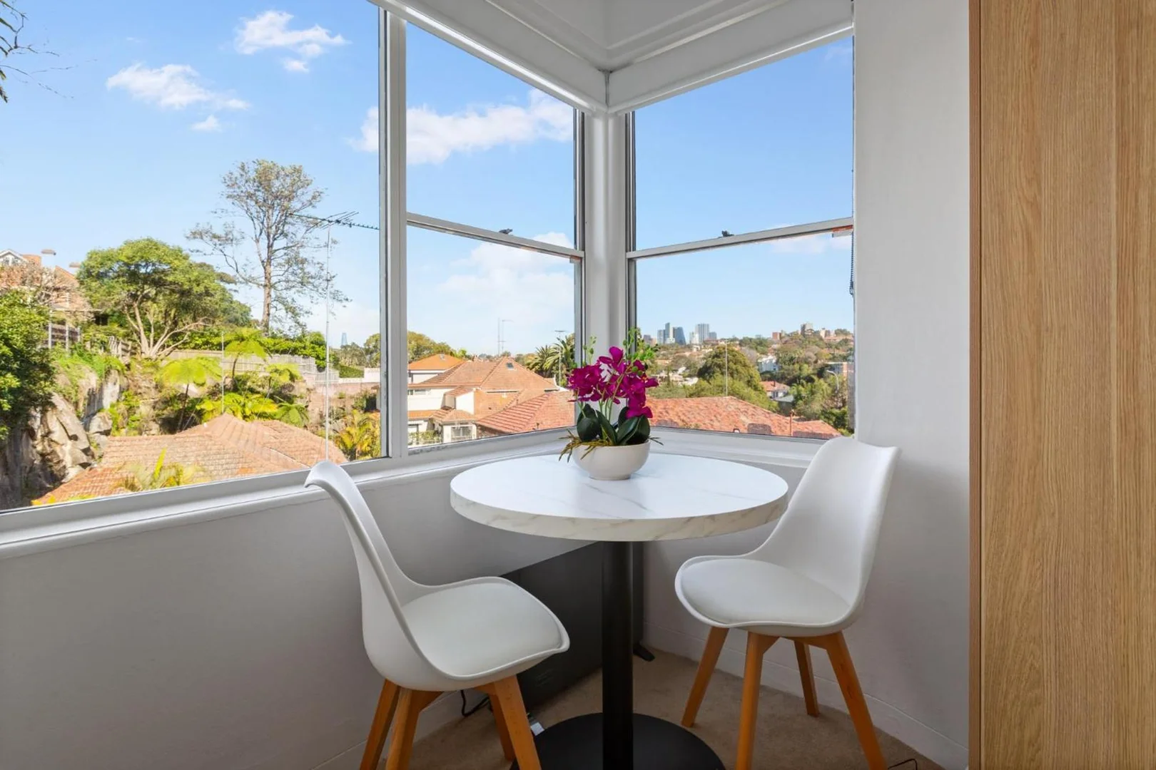 Additional image 3 of 71 Avenue Road, Mosman NSW 2088