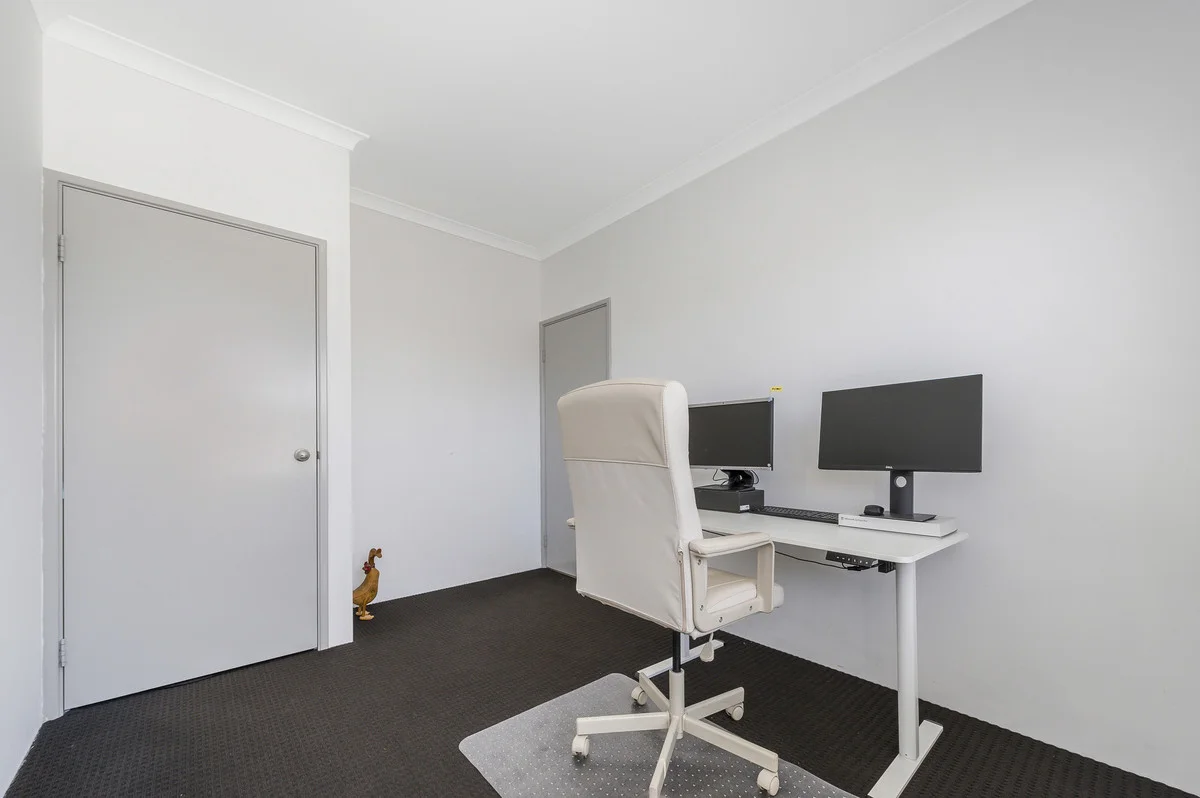 Additional image 17 of 59 Clydesdale Street, Ellenbrook WA 6069